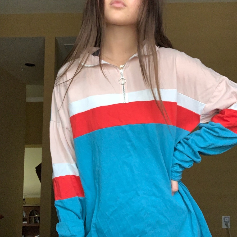Nasty Gal Casual Dress
